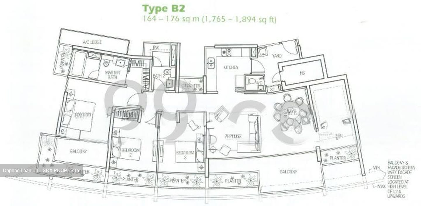 The Oceanfront @ Sentosa Cove (D4), Condominium #604777801